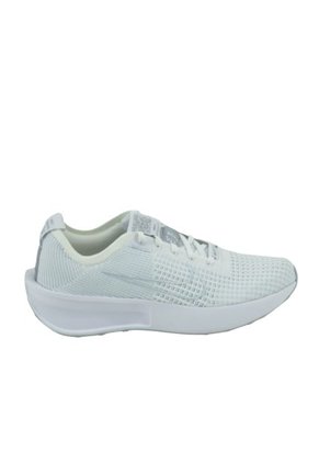 Tenis Nike Hombre Interact Run
