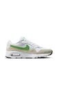 Tenis Nike Air Max Sc Nsw Running Mujer-Blanco/Verde de Nike