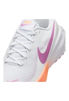 TENIS NIKE MUJER HJ8485-108 REVOLUTIO Talla 9