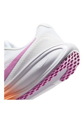 TENIS NIKE MUJER HJ8485-108 REVOLUTIO Talla 9
