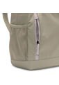 MORRAL NIKE BA6032-320 Talla N/A de Nike