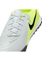 Guayos Nike Hombre Phantom Gx Academy - Plateado-Amarillo de Nike