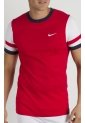 Camiseta Nike Arsenal de Nike