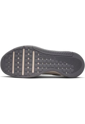 TENIS NIKE MUJER FQ1830-120 MC TRAINE Talla 7.5