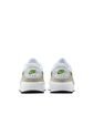 Tenis Nike Air Max Sc Nsw Running Mujer-Blanco/Verde de Nike