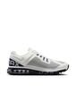Tenis Hombre Lifestyle Nike Air Max 2013 Blanco/Azul de Nike