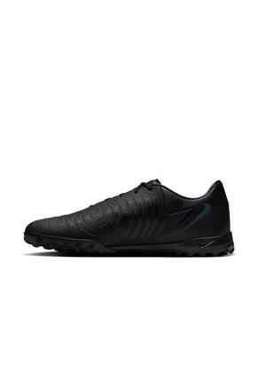 Guayos Nike Hombre Phantom Gx II Academy Tf - Negro