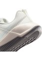 TENIS NIKE MUJER FQ1830-120 MC TRAINE Talla 7.5 de Nike
