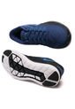 Tenis Running Azul Royal-Negro-Blanco NIKE Flex 2017 Rn de Nike
