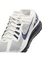 Tenis Hombre Lifestyle Nike Air Max 2013 Blanco/Azul de Nike