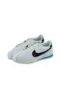 Tenis Nike Hombre Cortez de Nike