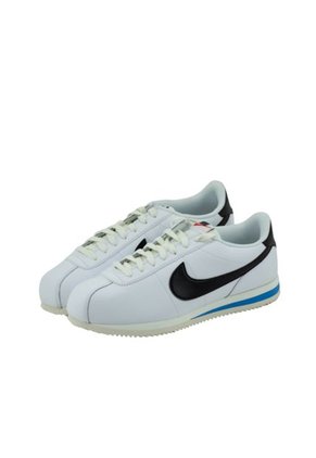 Tenis Nike Hombre Cortez