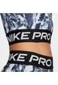 Camiseta Mujer Nike Nikepro Dry-Fit All Over Print Tank de Nike