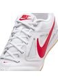 Tenis Lifestyle Nike Gato Blanco de Nike