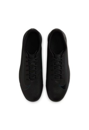 Guayos Nike Hombre Vapor 16 Club Tf - Negro