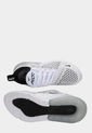 Tenis Lifestyle Blanco-Negro Nike Air Max 270 de Nike
