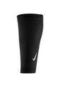 Pantorrilleras Deportivas De Compresión Hombre Nike Zoned Sport Calf Sleeves - Negro de Nike