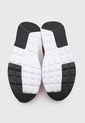 Tenis Lifestyle Blanco-Coral-Negro Nike Air Max SC de Nike