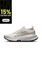 Tenis Mujer Running Nike Zegama 2 Gris de Nike