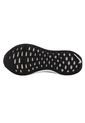 Tenis Nike Reactx Infinity Run 4 Cushioning-Negro de Nike