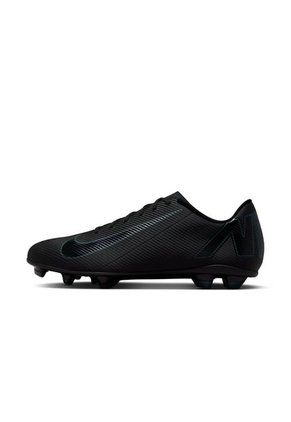 Guayos Nike Hombre Vapor 16 Club Fg/Mg - Negro