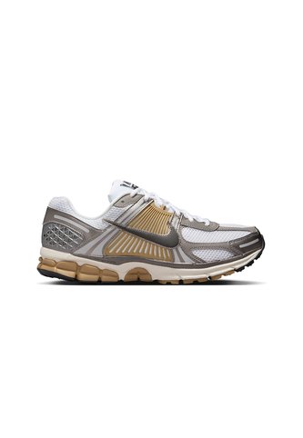 TENIS ZOOM VOMERO 5 MET NIKE Nike