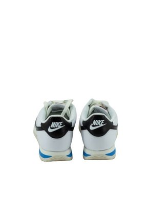 Tenis Nike Hombre Cortez
