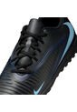 GUAYO NIKE HOMBRE HQ2324-003 PHANTOM G Talla 10.5 de Nike