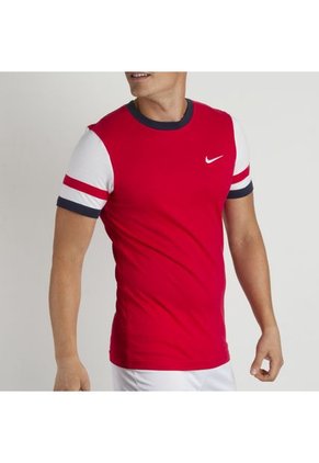 Camiseta Nike Arsenal