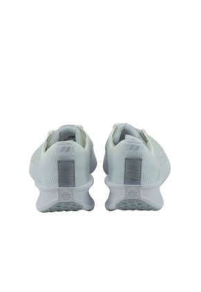 Tenis Nike Hombre Interact Run