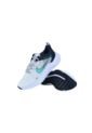 Tenis Nike Mujer W Downshifter 12 de Nike