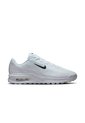 TENIS NIKE HOMBRE IF2624-100 AM BIA Talla 11 de Nike