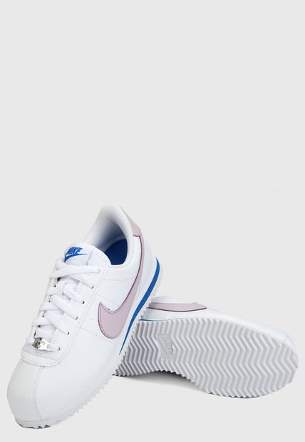 Dafiti discount nike cortez