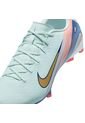 Guayos Nike Hombre Zm Vapor 16 Academy - Blanco-Multicolor de Nike