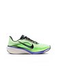 TENIS  ZOOM PEGASUS 42 NIKE de Nike