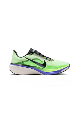 TENIS  ZOOM PEGASUS 42 NIKE Nike