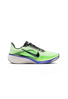 TENIS ZOOM PEGASUS 42 NIKE