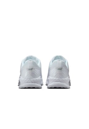 TENIS NIKE HOMBRE IF2624-100 AM BIA Talla 11