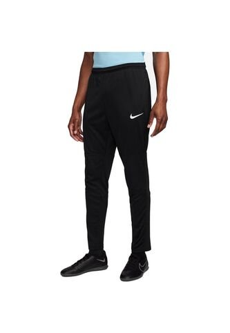 Pantalon Nike Sportswear Favourites-Negro Nike