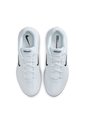 TENIS NIKE HOMBRE IF2624-100 AM BIA Talla 11 de Nike
