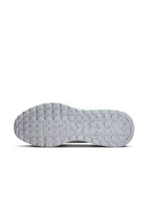 TENIS NIKE HOMBRE IF2624-100 AM BIA Talla 11