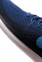 Tenis Running Azul Royal-Negro-Blanco NIKE Flex 2017 Rn de Nike