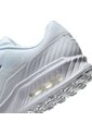 TENIS NIKE HOMBRE IF2624-100 AM BIA Talla 11 de Nike