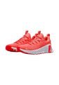 Tenis Nike W Free Metcon 6 Mujer-Naranja de Nike