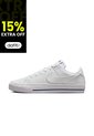 Tenis Mujer Lifestyle Nike Court Legacy Next Nature Blanco de Nike