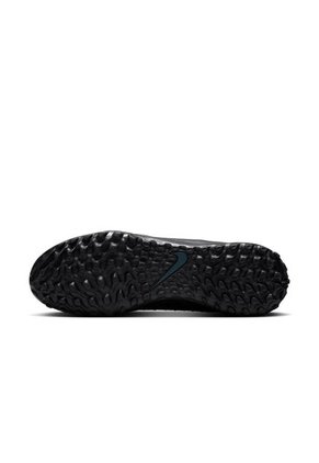 Guayos Nike Hombre Phantom Gx II Academy Tf - Negro