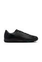 Guayos Nike Hombre Zoom Vapor 16 Academy Tf - Negro de Nike