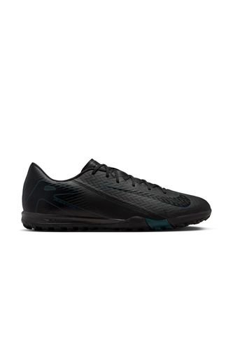 Guayos Nike Hombre Zoom Vapor 16 Academy Tf - Negro Nike