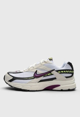 Tenis NIKE Initiator Marfil Nike