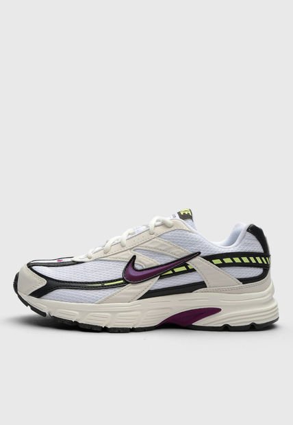 Tenis NIKE Initiator Marfil